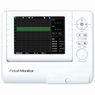 PDJ-800G Fetal Monitor