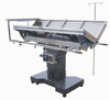 PL15ST4WV-3 Animal Operating Table