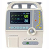 PT-9000D Defibrillator