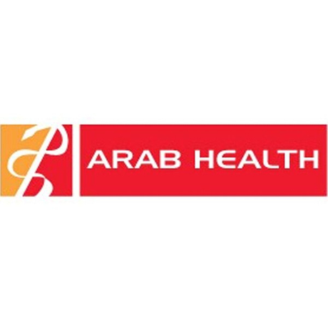 Arab Health.jpg