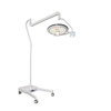 LED-500 Mobile LED Operating Lamp