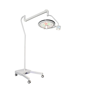 LED-500 Mobile LED Operating Lamp