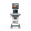 P7 Color Doppler Ultrasound System