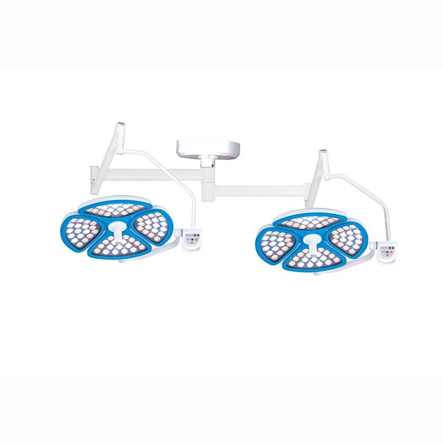 LED 400/400T Operation Lamp