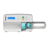 500I Syringe Pump
