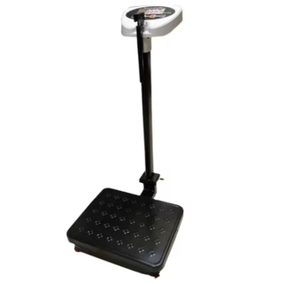 Wheelchair Weighing Scales
