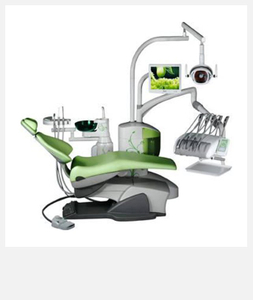 Dental Equipment