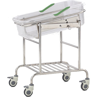 Infant Bed HB-36
