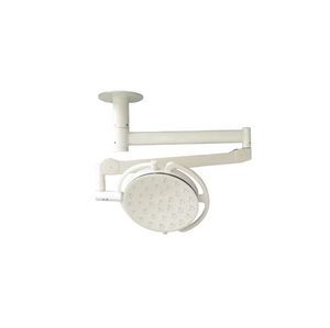 PLM-360 Inspection Light