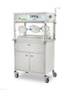 IPU-120 Neonatal Phototherapy Equipment