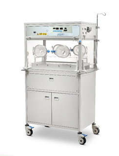 IPU-120 Neonatal Phototherapy Equipment