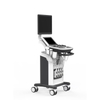 P7 Color Doppler Ultrasound System