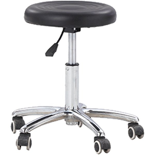 Nurse Stool HF-36-3