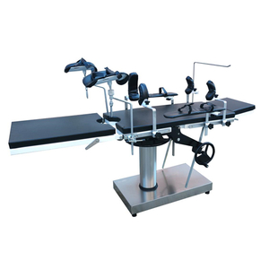 OT3002A Universal Operating Table