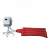 Warming System (Vet Use)