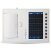 ECG-1206A Veterinary 6 Channel ECG