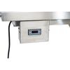 PLVOT-001 Electric Pet Operating Table