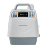 Warming System (Vet Use)