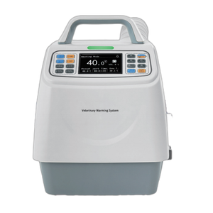Warming System (Vet Use)