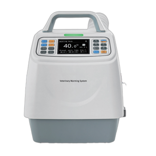 Warming System (Vet Use)