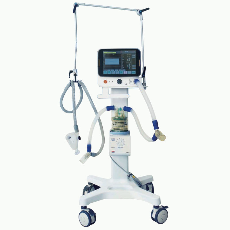 PA-400 Non-invasive Ventilator