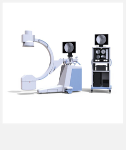 Medical Imaging