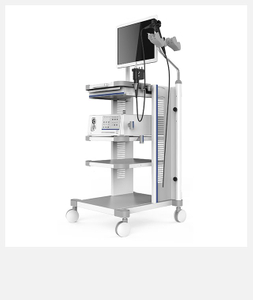 Medical Optoelectronics