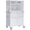 IPU-Z Neonate Bilirubin Phototherapy Equipment 
