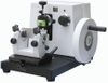 PMC-202A Rotary Microtome