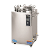 PTS-120LD/ PTS-150LD Vertical Pressure Steam Sterilizer