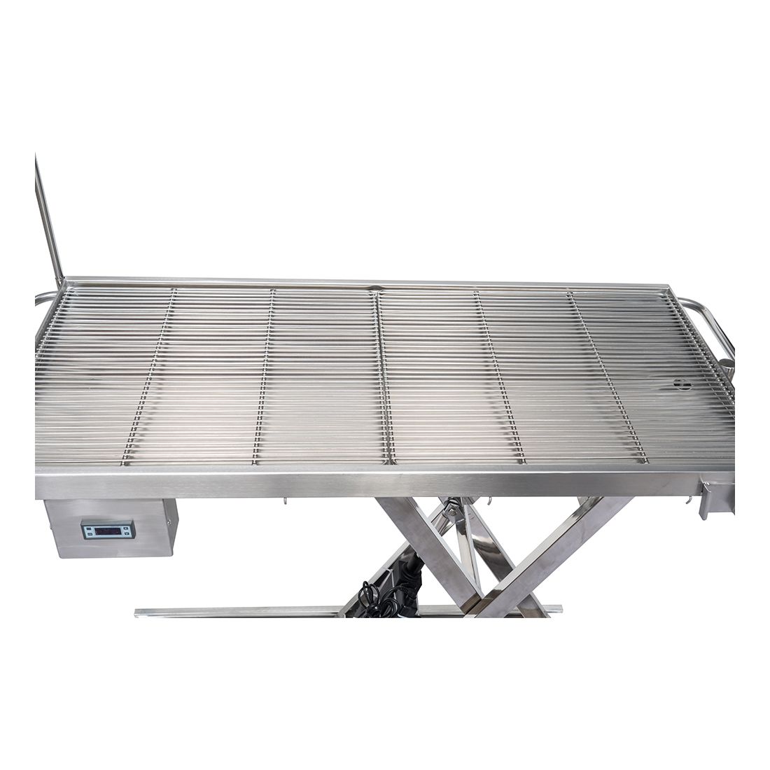 PLVOT-001 Electric Pet Operating Table