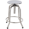 Nurse Stool HF-36