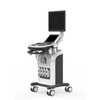 P7 Color Doppler Ultrasound System
