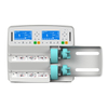 500III Syringe Pump