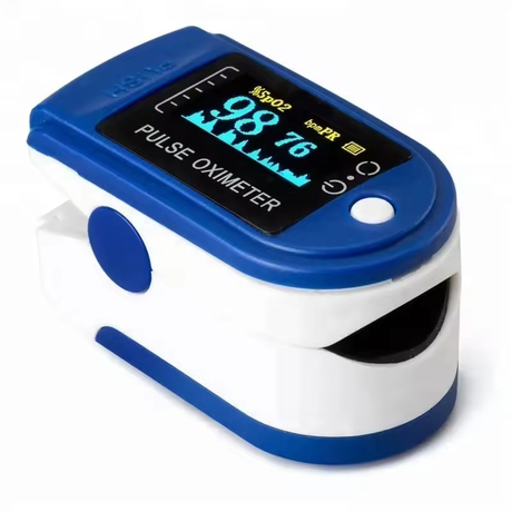 クラシック Pulse-Oximeter-460-460.jpg ヴァイスシュヴァルツ
