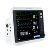 VM12 Veterinary Multi-parameter Monitor