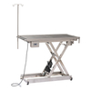 PLVOT-001 Electric Pet Operating Table