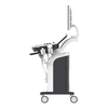 P7 Color Doppler Ultrasound System