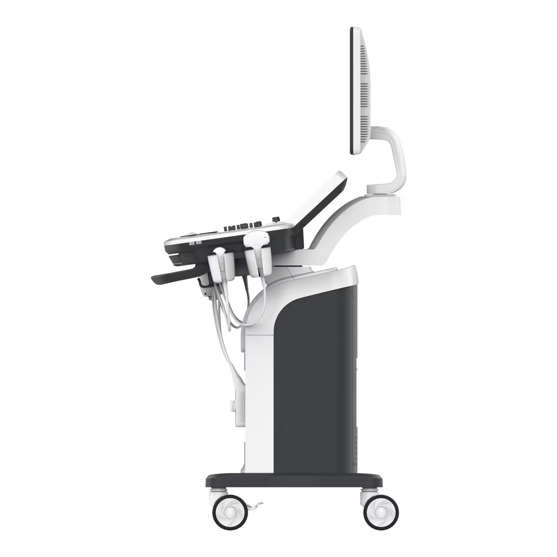 P7 Color Doppler Ultrasound System