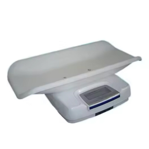 ACS-20-YE Baby Weighing Scales