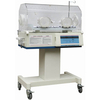 BI-3000/BI-1000/BI-800 Infant Incubator