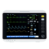 VM12 Veterinary Multi-parameter Monitor