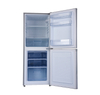 BCD-168L Solar Refrigerator