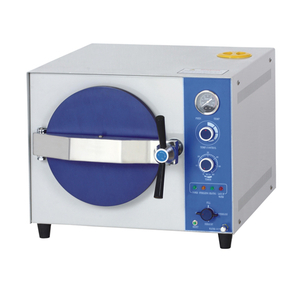 PTS-XB20J Autoclave