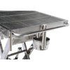 PLVOT-001 Electric Pet Operating Table