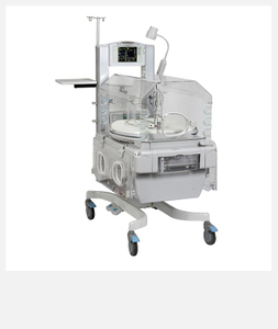 Neonatology